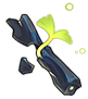 Immortal Scionette